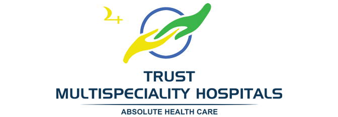 Trust Multispeciality Hospitals