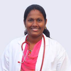 Dr.BHARATHI,-Pharmacologist